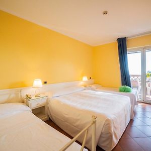 Chambre Quadruple